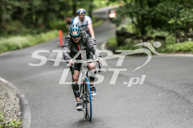 radkowdystans14-201507367.JPG