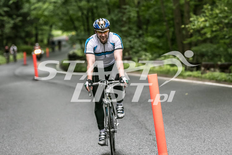 radkowdystans14-201507371.JPG