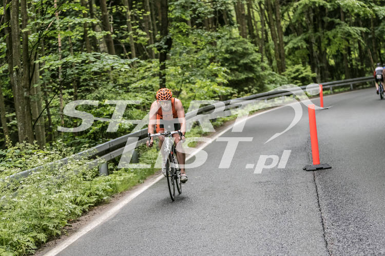 radkowdystans14-201507373.JPG