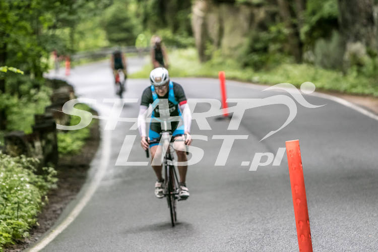 radkowdystans14-201507560.JPG