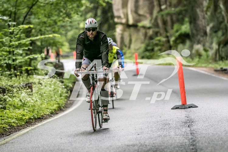 radkowdystans14-201507698.JPG