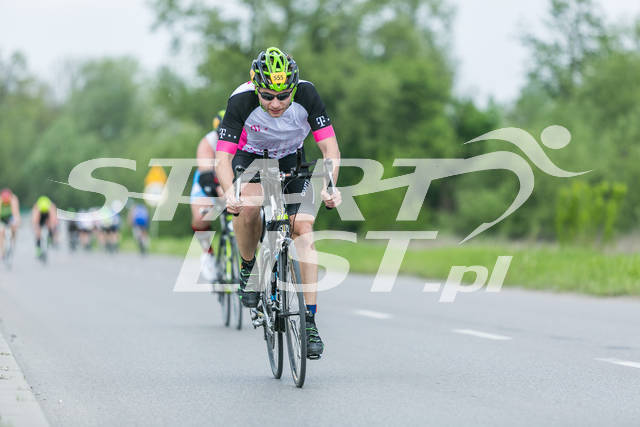 piaseczno17dystans14-04705.jpg