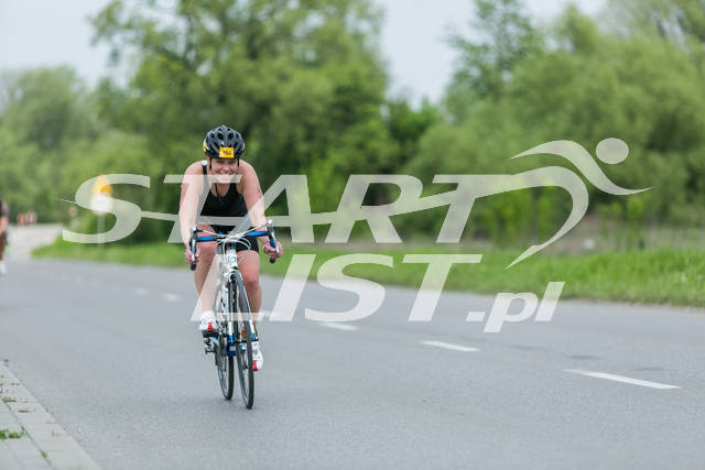 piaseczno17dystans14-05228.jpg