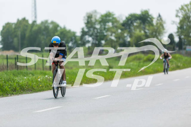 piaseczno17dystans14-05314.jpg