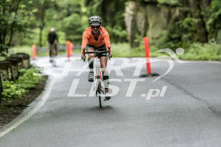 radkowdystans14-201507830.JPG