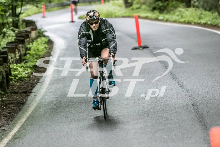 radkowdystans14-201507838.JPG