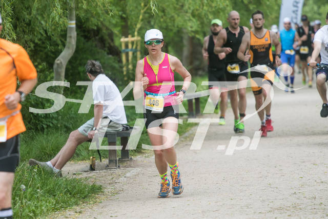 piaseczno17dystans14-08268.jpg