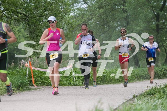 piaseczno17dystans14-09228.jpg