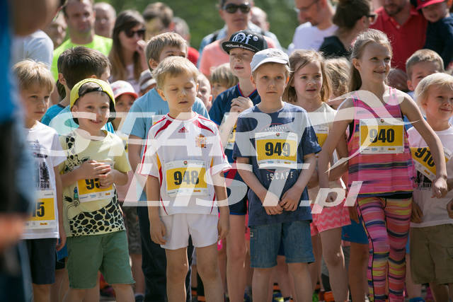 piaseczno17kids20000005-.jpg