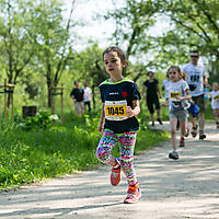 piaseczno17kids50000036-.jpg