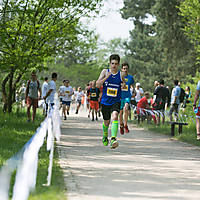 piaseczno17kids1km00002-.jpg