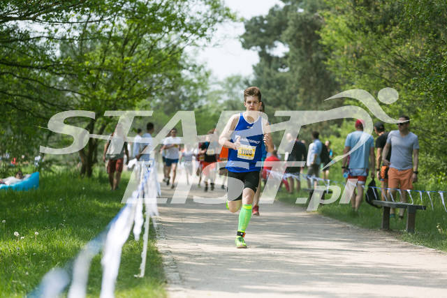 piaseczno17kids1km00004-.jpg