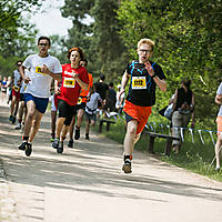 piaseczno17kids1km00012-.jpg