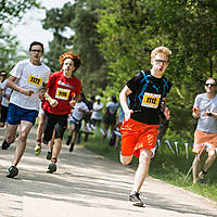 piaseczno17kids1km00013-.jpg