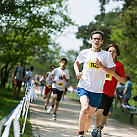 piaseczno17kids1km00015-.jpg