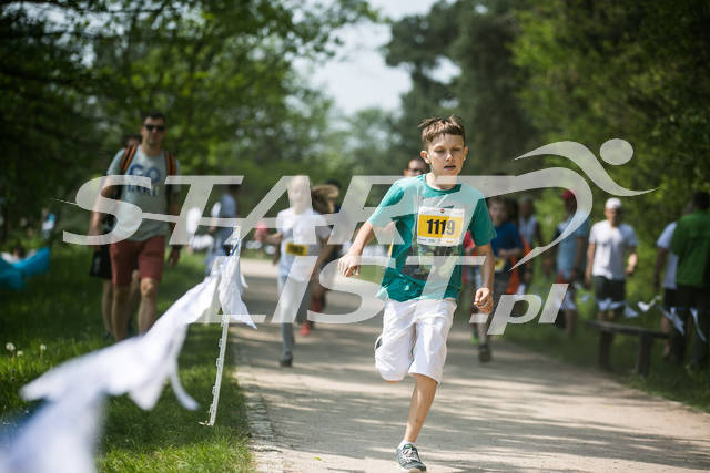 piaseczno17kids1km00027-.jpg