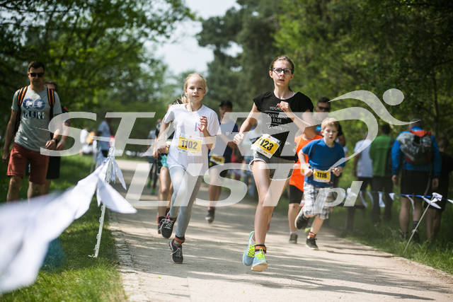 piaseczno17kids1km00028-.jpg