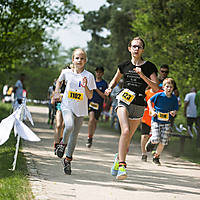 piaseczno17kids1km00028-.jpg