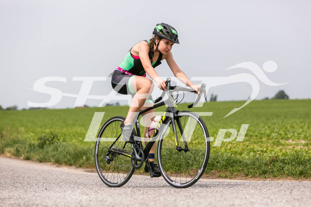slesin17dystans1806200.jpg