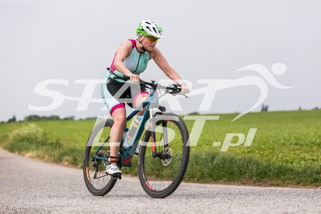 slesin17dystans1806206.jpg