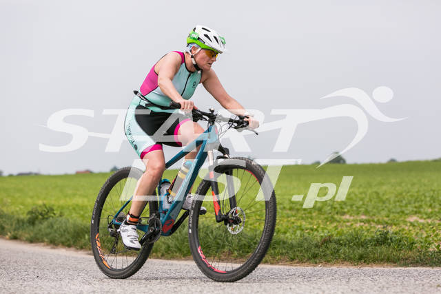 slesin17dystans1806207.jpg