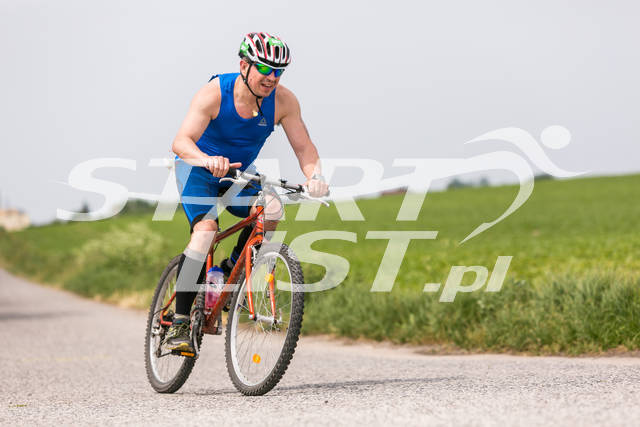 slesin17dystans1806237.jpg