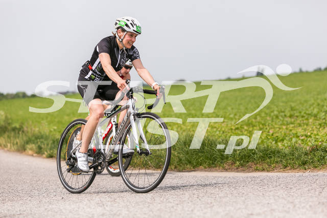 slesin17dystans1806299.jpg