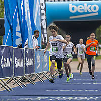 slesin17dystans1km00020.jpg