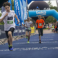slesin17dystans1km00024.jpg