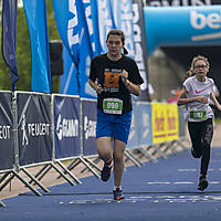 slesin17dystans1km00037.jpg