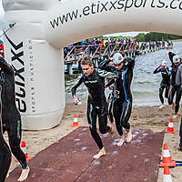 etsosuperpaw_2015_00025.JPG