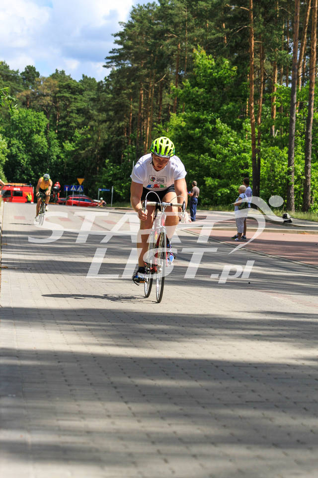 augustow14olimpijski08027.jpg