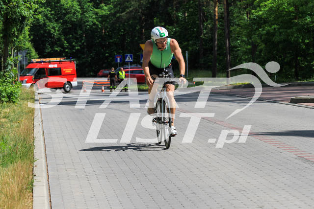 augustow14olimpijski08071.jpg