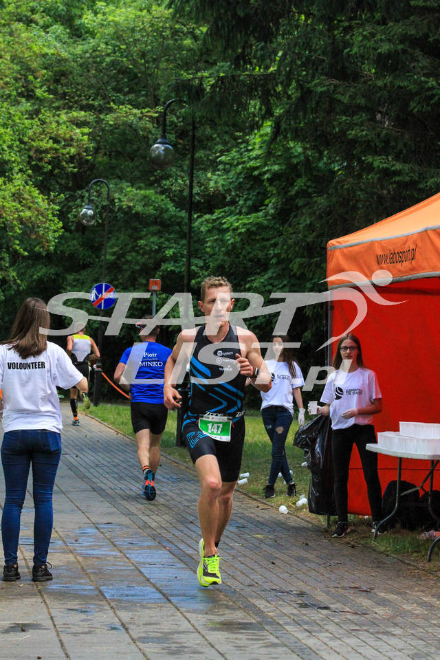 augustow14olimpijski08161.jpg