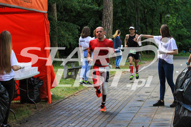 augustow14olimpijski08178.jpg