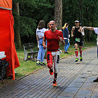 augustow14olimpijski08178.jpg