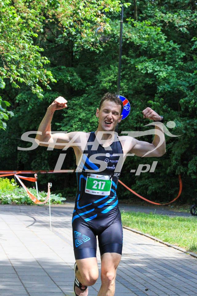 augustow14olimpijski08190.jpg
