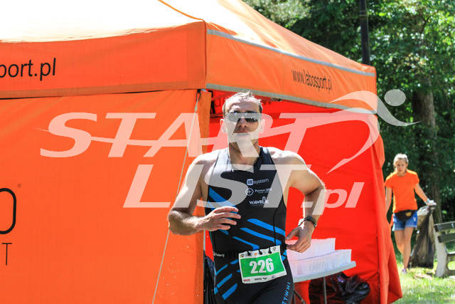 augustow14olimpijski08195.jpg
