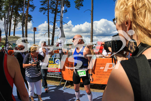 augustow14olimpijski08275.jpg
