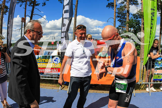 augustow14olimpijski08277.jpg