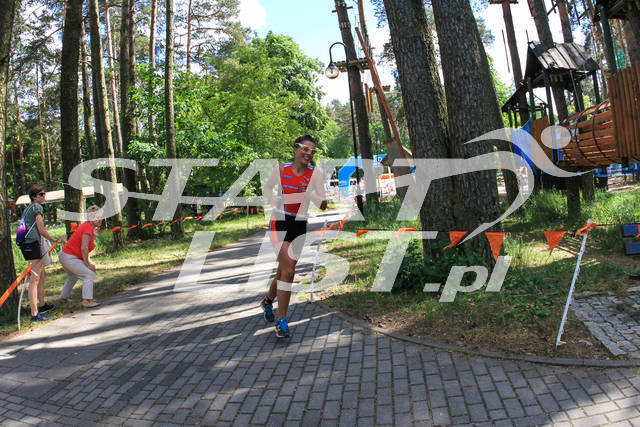 augustow14olimpijski08322.jpg