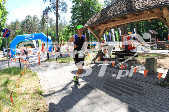 augustow14olimpijski08325.jpg