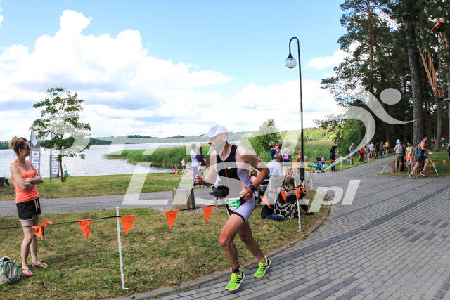 augustow14olimpijski08356.jpg