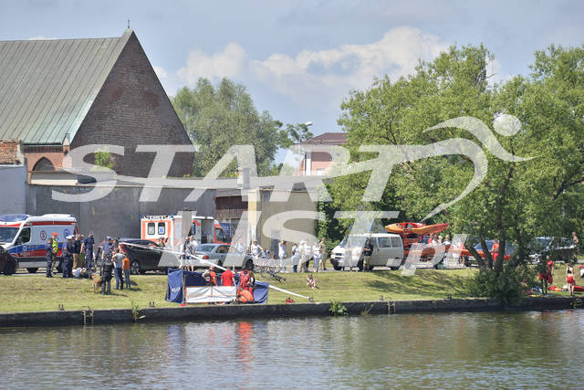 elblag17dystans1800446.jpg