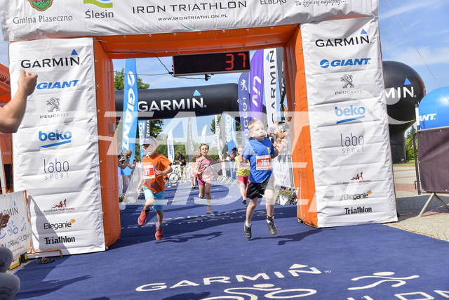 elblag17dystans200m00006.jpg
