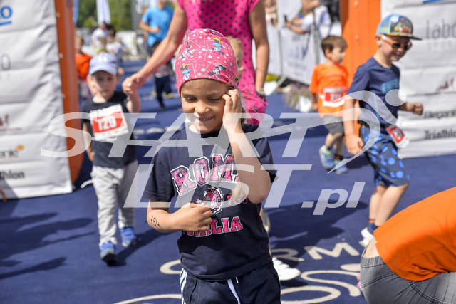 elblag17dystans200m00028.jpg