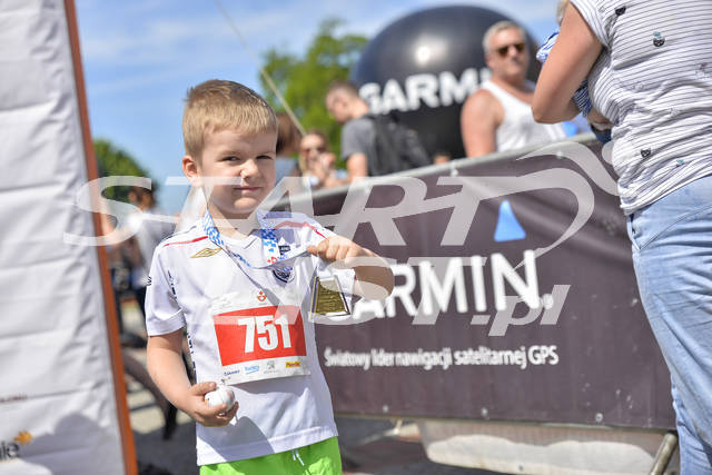 elblag17dystans200m00059.jpg