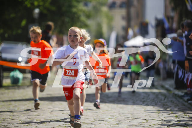 elblag17dystans200m00110.jpg