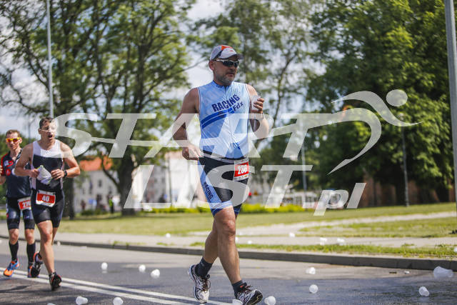 elblag17dystans1404052.jpg
