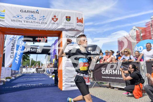 elblag17dystans500m00005.jpg